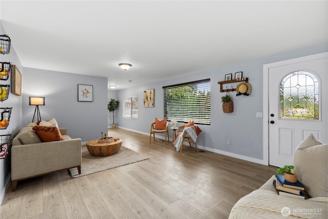 17625 34th Ave NE, Arlington, WA 98223 - photo 4