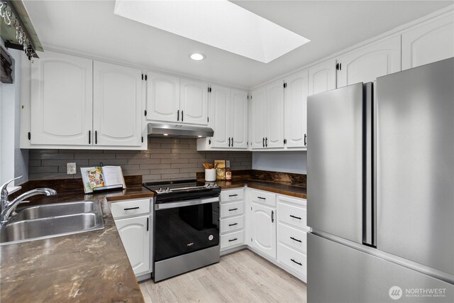 17625 34th Ave NE, Arlington, WA 98223 - photo 9