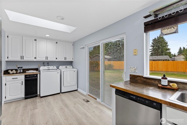 17625 34th Ave NE, Arlington, WA 98223 - photo 10