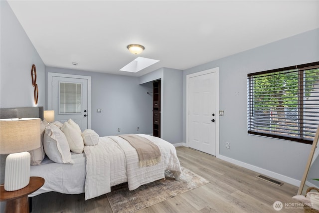 17625 34th Ave NE, Arlington, WA 98223 - photo 11