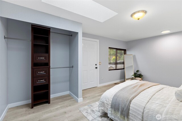 17625 34th Ave NE, Arlington, WA 98223 - photo 13