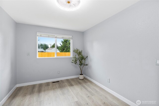 17625 34th Ave NE, Arlington, WA 98223 - photo 15