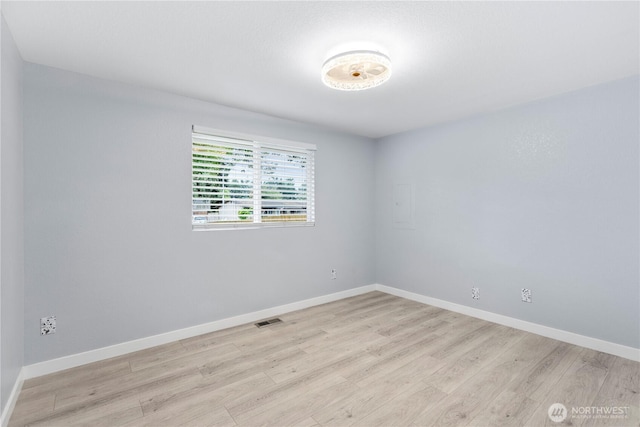 17625 34th Ave NE, Arlington, WA 98223 - photo 16