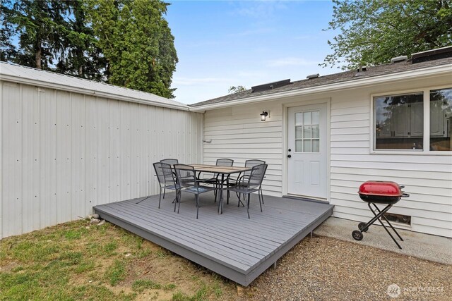 17625 34th Ave NE, Arlington, WA 98223 - photo 19