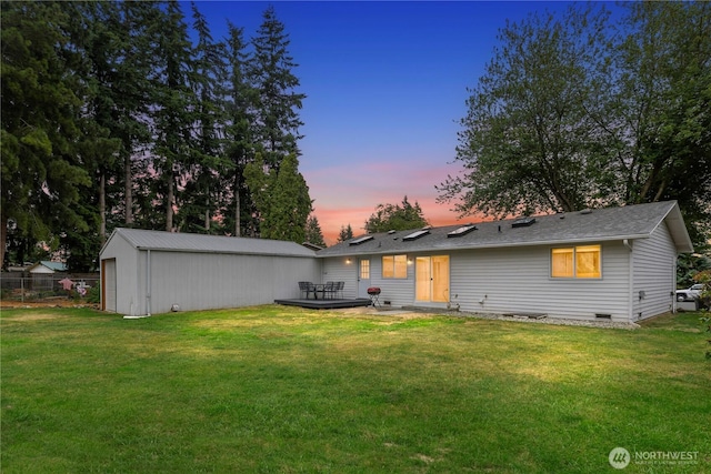 17625 34th Ave NE, Arlington, WA 98223 - photo 20