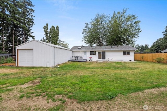 17625 34th Ave NE, Arlington, WA 98223 - photo 21