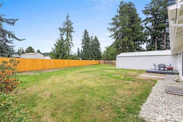 17625 34th Ave NE, Arlington, WA 98223 - photo 22