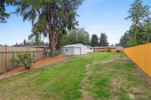 17625 34th Ave NE, Arlington, WA 98223 - photo 23