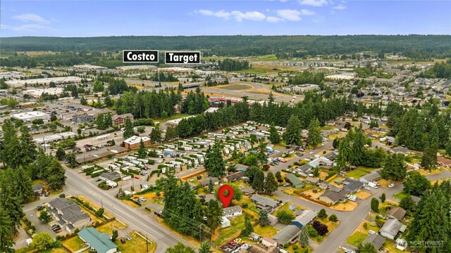 17625 34th Ave NE, Arlington, WA 98223 - photo 27