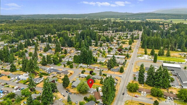 17625 34th Ave NE, Arlington, WA 98223 - photo 28
