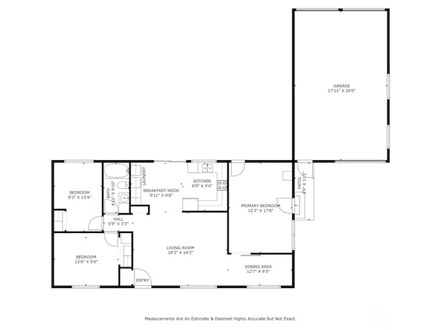 17625 34th Ave NE, Arlington, WA 98223 - photo 29