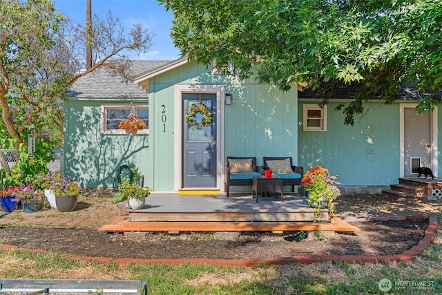201 N Dennis St, Ellensburg, WA 98926 - photo 1