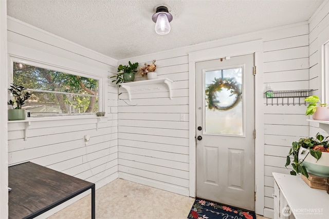201 N Dennis St, Ellensburg, WA 98926 - photo 5