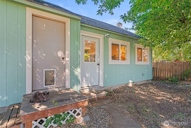 201 N Dennis St, Ellensburg, WA 98926 - photo 22