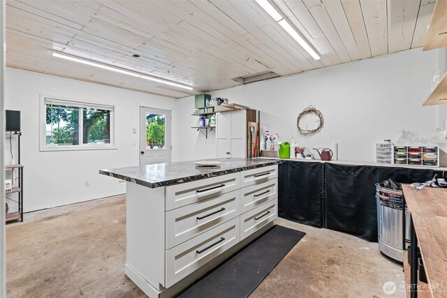 201 N Dennis St, Ellensburg, WA 98926 - photo 25