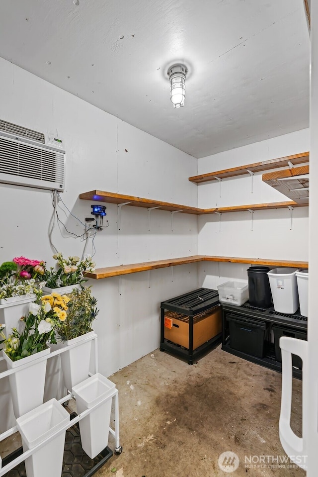 201 N Dennis St, Ellensburg, WA 98926 - photo 30