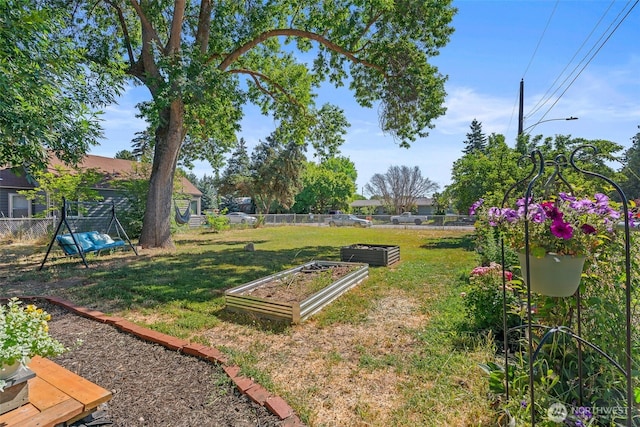 201 N Dennis St, Ellensburg, WA 98926 - photo 31