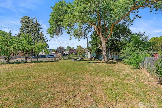 201 N Dennis St, Ellensburg, WA 98926 - photo 32