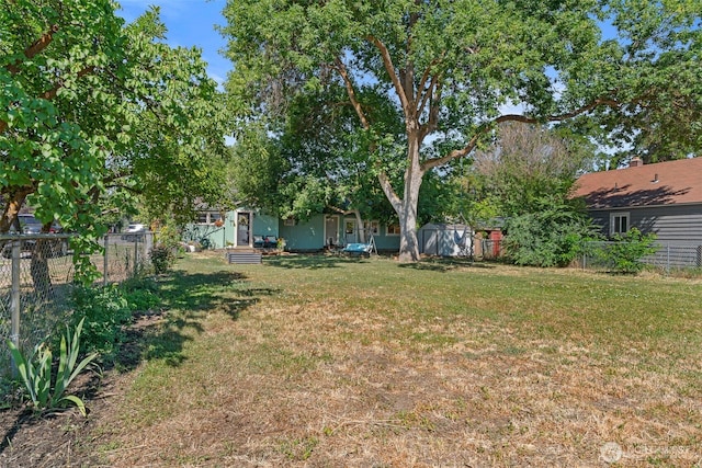 201 N Dennis St, Ellensburg, WA 98926 - photo 33