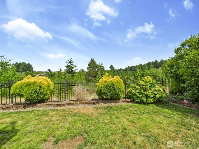 4120 Cashmere Dr NE, Lacey, WA 98516 - photo 34
