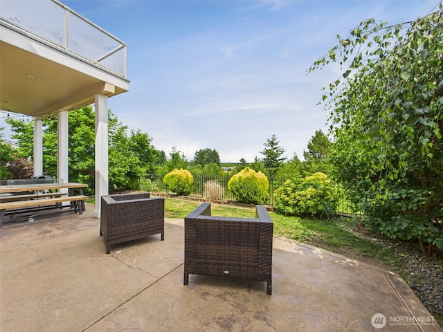4120 Cashmere Dr NE, Lacey, WA 98516 - photo 32