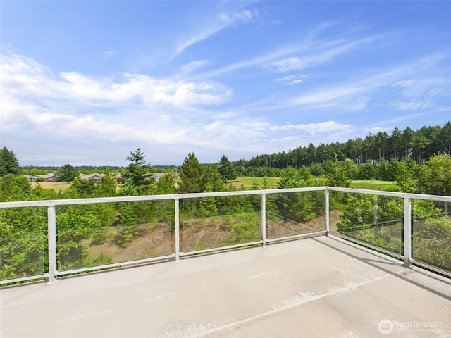 4120 Cashmere Dr NE, Lacey, WA 98516 - photo 22