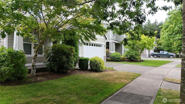 4120 Cashmere Dr NE, Lacey, WA 98516 - photo 3