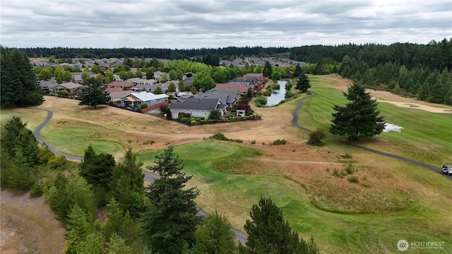 4120 Cashmere Dr NE, Lacey, WA 98516 - photo 35