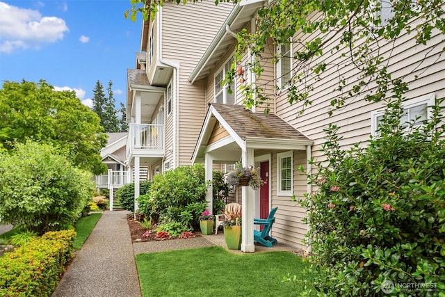 5400 Harbour Pointe Blvd Unit C104, Mukilteo, WA 98275 - photo 1