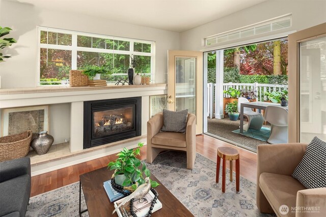 5400 Harbour Pointe Blvd Unit C104, Mukilteo, WA 98275 - photo 8