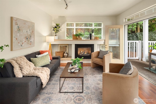 5400 Harbour Pointe Blvd Unit C104, Mukilteo, WA 98275 - photo 2