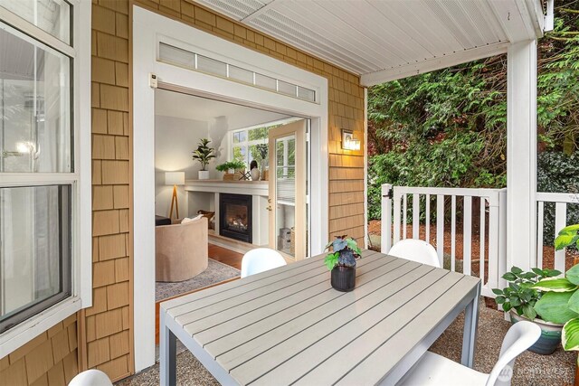 5400 Harbour Pointe Blvd Unit C104, Mukilteo, WA 98275 - photo 10