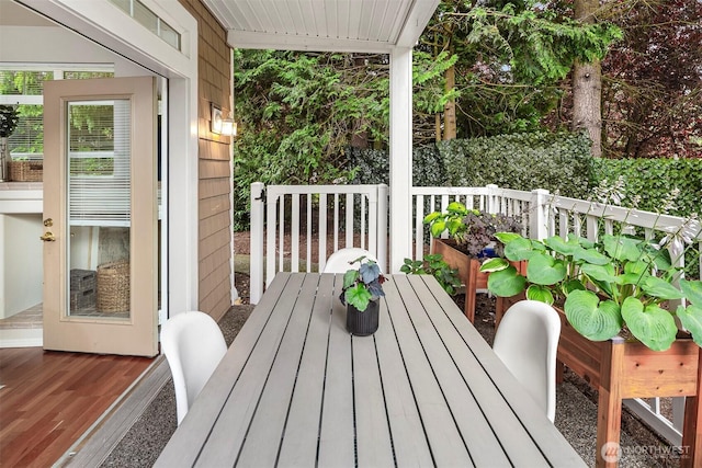 5400 Harbour Pointe Blvd Unit C104, Mukilteo, WA 98275 - photo 11