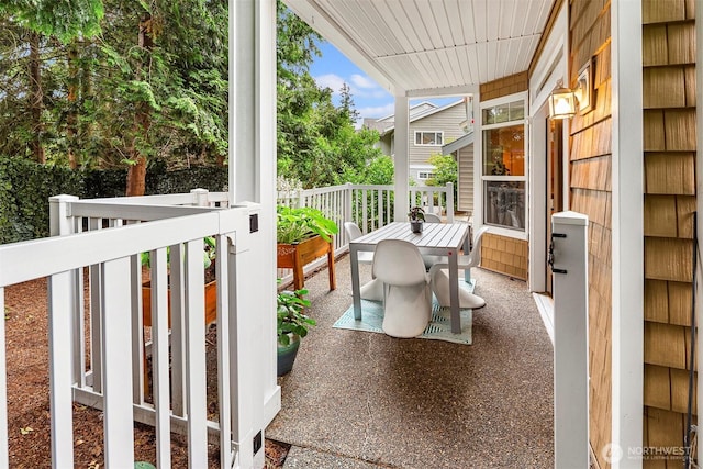 5400 Harbour Pointe Blvd Unit C104, Mukilteo, WA 98275 - photo 12