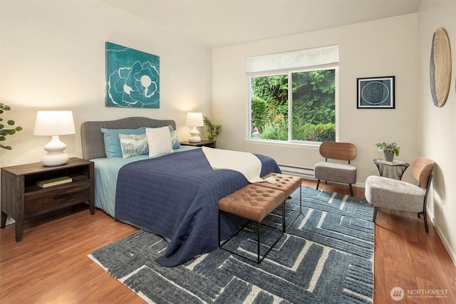 5400 Harbour Pointe Blvd Unit C104, Mukilteo, WA 98275 - photo 13