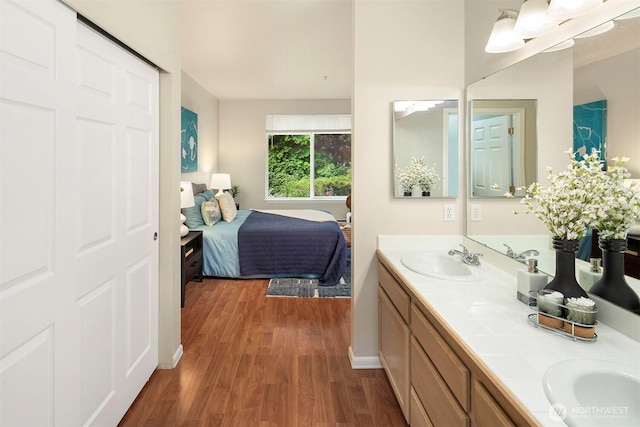 5400 Harbour Pointe Blvd Unit C104, Mukilteo, WA 98275 - photo 15