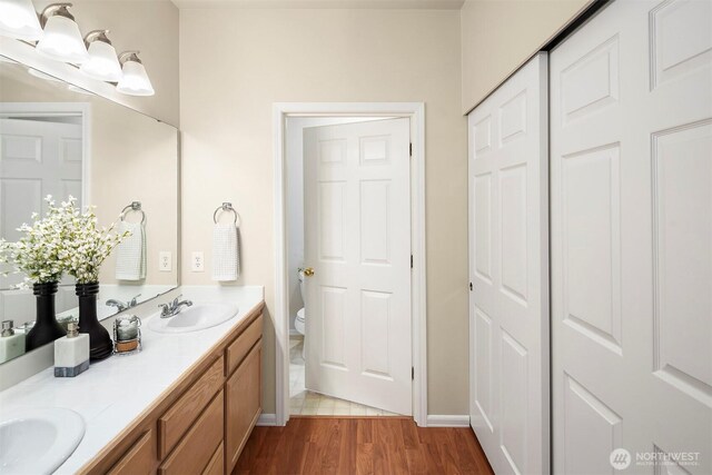 5400 Harbour Pointe Blvd Unit C104, Mukilteo, WA 98275 - photo 16