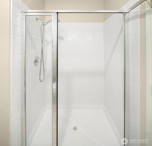 5400 Harbour Pointe Blvd Unit C104, Mukilteo, WA 98275 - photo 17