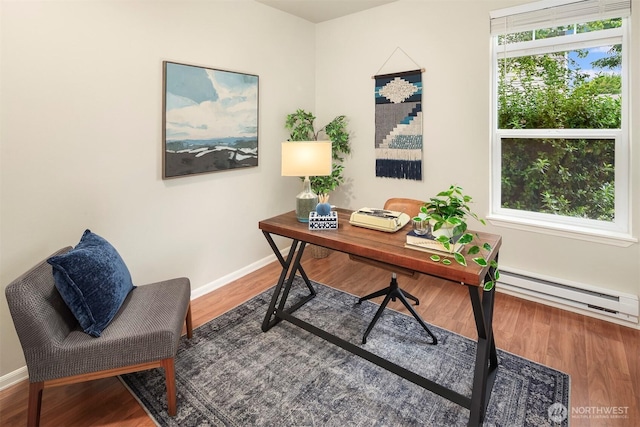 5400 Harbour Pointe Blvd Unit C104, Mukilteo, WA 98275 - photo 18