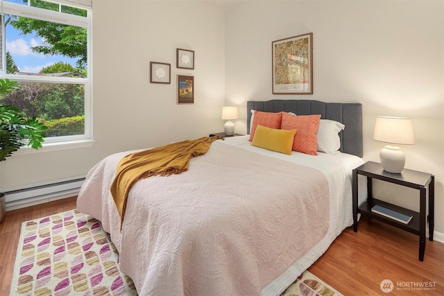 5400 Harbour Pointe Blvd Unit C104, Mukilteo, WA 98275 - photo 19