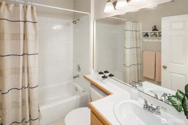 5400 Harbour Pointe Blvd Unit C104, Mukilteo, WA 98275 - photo 20