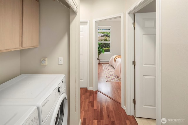 5400 Harbour Pointe Blvd Unit C104, Mukilteo, WA 98275 - photo 21