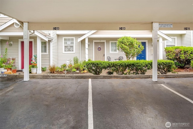 5400 Harbour Pointe Blvd Unit C104, Mukilteo, WA 98275 - photo 22