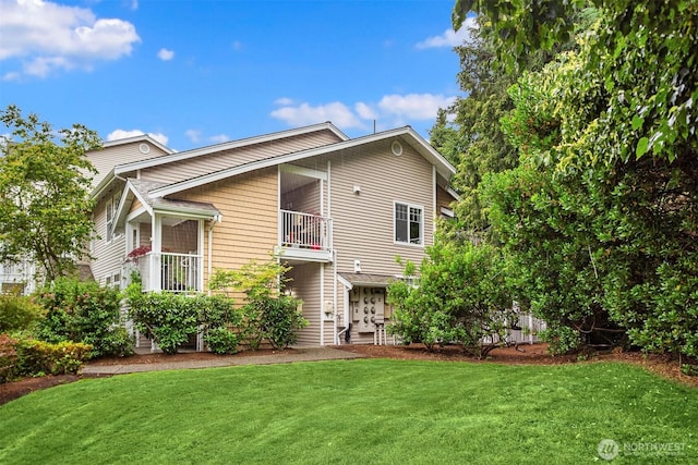 5400 Harbour Pointe Blvd Unit C104, Mukilteo, WA 98275 - photo 23