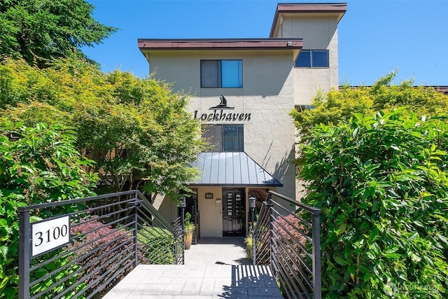 3100 W Commodore Way Unit 307, Seattle, WA 98199 - photo 3