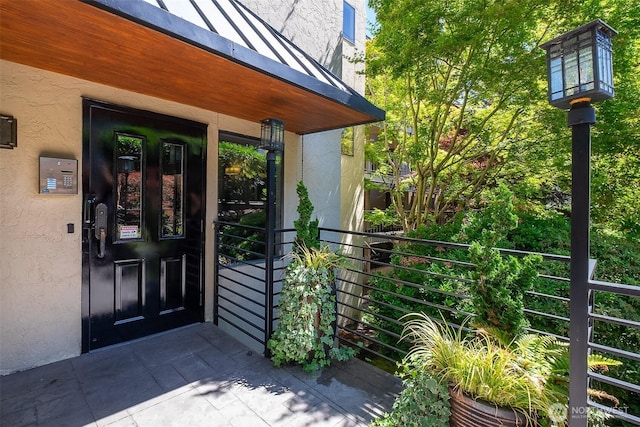 3100 W Commodore Way Unit 307, Seattle, WA 98199 - photo 4