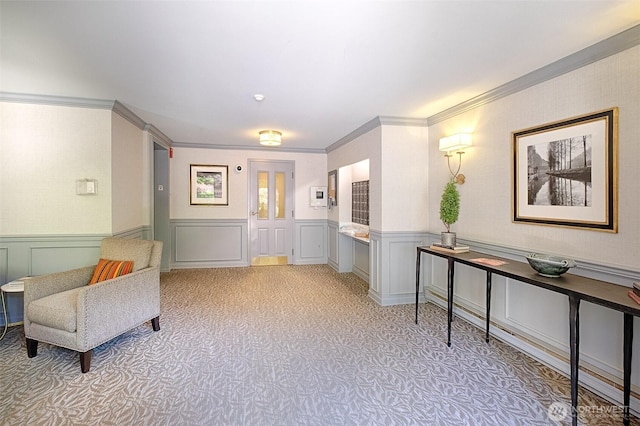 3100 W Commodore Way Unit 307, Seattle, WA 98199 - photo 5