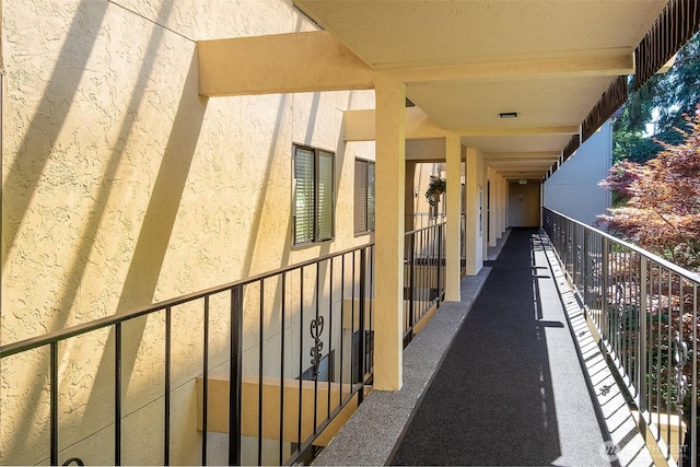 3100 W Commodore Way Unit 307, Seattle, WA 98199 - photo 6
