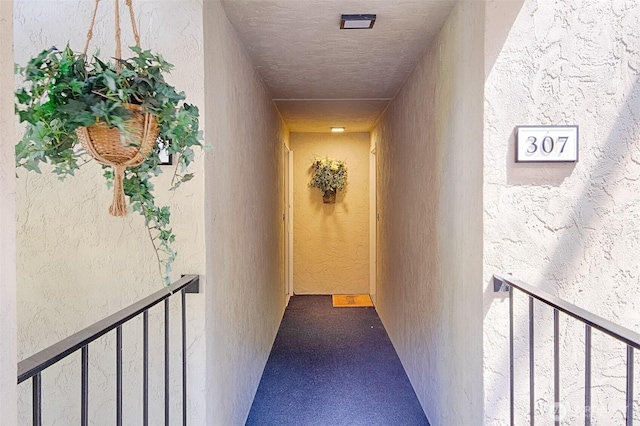 3100 W Commodore Way Unit 307, Seattle, WA 98199 - photo 7