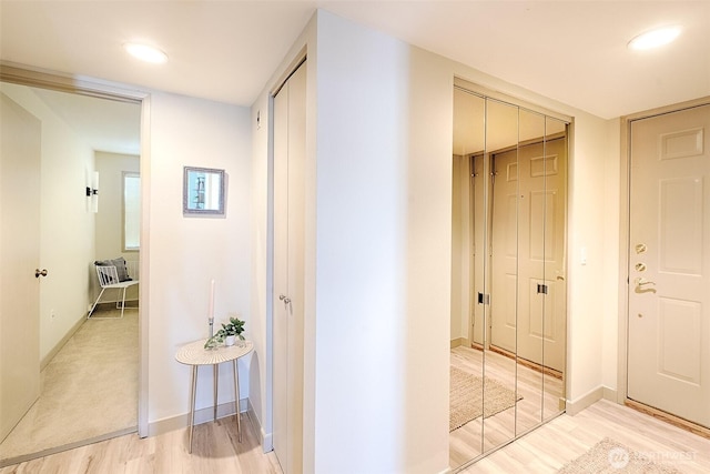 3100 W Commodore Way Unit 307, Seattle, WA 98199 - photo 8